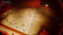 A screenshot taken in Dreams. 7 of 14.