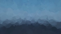 Remix of Grass Skirt Chase - Spongebob