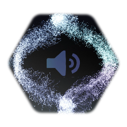 Willard! - Will Wood