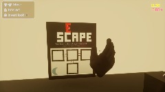 A screenshot taken in Dreams. 6 of 23.