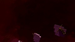 Dream tv HORROR ident