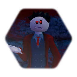 The Clubtoons Varient Collection !