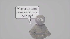 A screenshot taken in Dreams. 3 of 3.