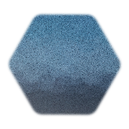Ultra 64 startup