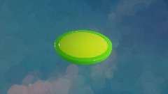 Remix von „Willkommen zu Hause“-Szeneneingang