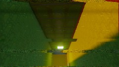 A screenshot taken in Dreams. 21 of 28.