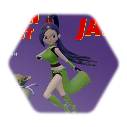 Jade
