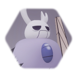 強靭なるゾート