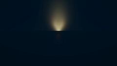 A screenshot taken in Dreams. 2 of 4.