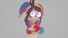 A screenshot taken in Dreams. 8 of 8.