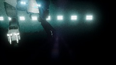 Metal Gear Solid OST - Encounter / Duel / Escape (Remake)