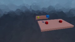 Auto Wall Placement for Dungeon Generation Tutorial