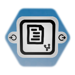 Compressed Variable Decoder (7 Values)