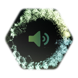 Say It Ain't So - Weezer