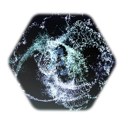 My Dreams Beta Music