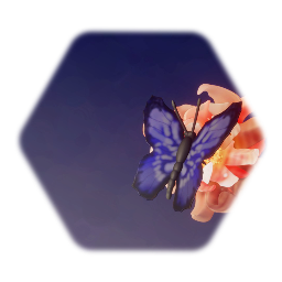 Remixes of my creations