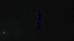 A screenshot taken in Dreams. 3 of 13.