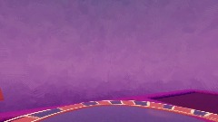 My Dreamiverse Dash!