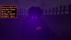 A screenshot taken in Dreams. 6 of 22.