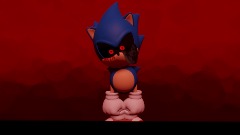Sonic.Exe True Ending