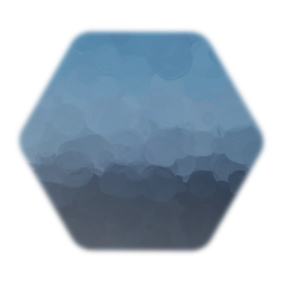 Remix of Canon springbonnie