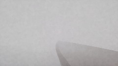 A screenshot taken in Dreams. 2 of 3.