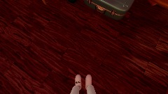 A screenshot taken in Dreams. 20 of 23.