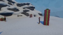 AoC2022 D11 - Monkey in the Middle