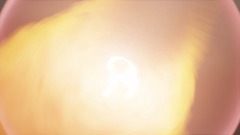 A screenshot taken in Dreams. 2 of 3.