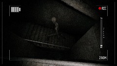 A screenshot taken in Dreams. 6 of 22.