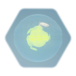 <uiarchive> Score Bubble by @Chunky104