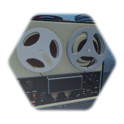 Miscellaneous Decorations 12