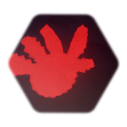 Poppy playtime - vent