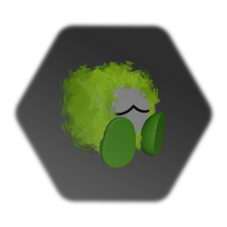 <uichallengeprogressthree> Camo-head