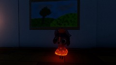 Cute happy holloween test 1.5