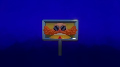 A screenshot taken in Dreams. 2 of 2.