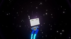 Luckys Little big Adventure