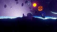 Nuestro grán AY | Nexo