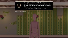 A screenshot taken in Dreams. 5 of 10.