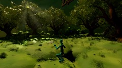 Remix von Breath of the Wild not a short movie 1.0