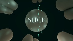 S L I C K - Light Visual