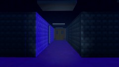 Friendbot Game Creator: Baldi's schoolhouse