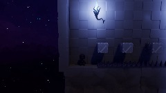 Jump in the night 3