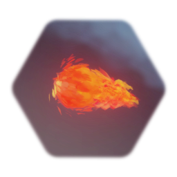 Fireball