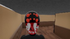 A screenshot taken in Dreams. 10 of 10.