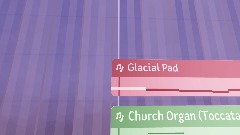 A screenshot taken in Dreams. 8 of 15.