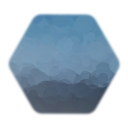 Impy Nom ideas from coMmunity