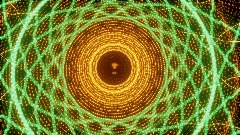 A screenshot taken in Dreams. 14 of 14.