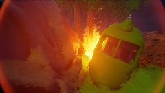 Black Hawk Down Again