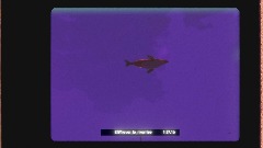 A screenshot taken in Dreams. 16 of 21.